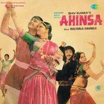 Ahinsa - Badri Prasad Song Download