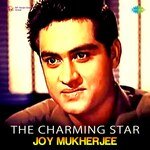 The Charming Star - Joy Mukherjee - Badri Prasad Song Download